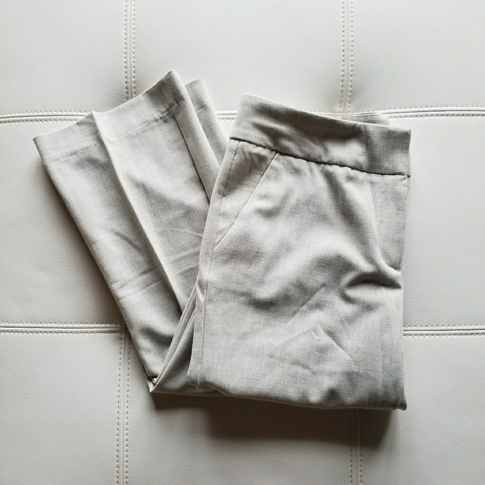 (NEW YORK & COMPANY) Pants